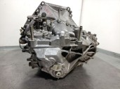 Recambio de caja cambios para mazda 6 station wagon (gj, gl) 2.2 d referencia OEM IAM D6020 D60203000 4TH0506148