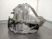 Recambio de caja cambios para mazda 6 station wagon (gj, gl) 2.2 d referencia OEM IAM D6020 D60203000 4TH0506148