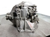 Recambio de caja cambios para mazda 6 station wagon (gj, gl) 2.2 d referencia OEM IAM D6020 D60203000 4TH0506148