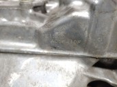 Recambio de caja cambios para mazda 6 station wagon (gj, gl) 2.2 d referencia OEM IAM D6020 D60203000 4TH0506148