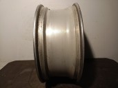 Recambio de llanta para mazda 6 station wagon (gj, gl) 2.2 d referencia OEM IAM 9965047590 R19X71/2J45 