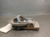 Recambio de maneta interior delantera izquierda para nissan micra iv (k13k, k13kk) 1.2 referencia OEM IAM 806711HB2B 806711HB2B 