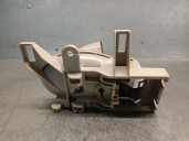 Recambio de maneta interior trasera derecha para nissan micra iv (k13k, k13kk) 1.2 referencia OEM IAM 806701HB2B 806701HB2B 