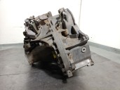Recambio de caja cambios para opel astra h (a04) 1.7 cdti (l48) referencia OEM IAM G120607698QJ 700882 F23