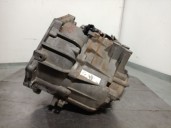 Recambio de caja cambios para opel astra h (a04) 1.7 cdti (l48) referencia OEM IAM G120607698QJ 700882 F23