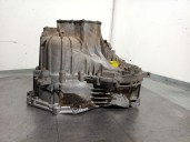 Recambio de caja cambios para opel astra h (a04) 1.7 cdti (l48) referencia OEM IAM G120607698QJ 700882 F23