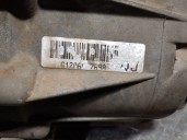 Recambio de caja cambios para opel astra h (a04) 1.7 cdti (l48) referencia OEM IAM G120607698QJ 700882 F23