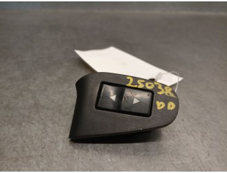 Recambio de mando elevalunas delantero derecho para fiat stilo (192_) 1.6 16v (192_xb1a) referencia OEM IAM 735301377 735301377 