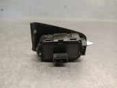 Recambio de mando elevalunas delantero derecho para fiat stilo (192_) 1.6 16v (192_xb1a) referencia OEM IAM 735301377 735301377 