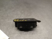 Recambio de mando elevalunas delantero derecho para fiat stilo (192_) 1.6 16v (192_xb1a) referencia OEM IAM 735301377 735301377 