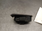 Recambio de mando elevalunas delantero derecho para fiat stilo (192_) 1.6 16v (192_xb1a) referencia OEM IAM 735301377 735301377 