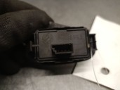 Recambio de mando elevalunas delantero derecho para fiat stilo (192_) 1.6 16v (192_xb1a) referencia OEM IAM 735301377 735301377 