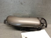 Recambio de maneta interior trasera derecha para fiat stilo (192_) 1.6 16v (192_xb1a) referencia OEM IAM 71719112 71719112 