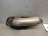 Recambio de maneta interior trasera izquierda para fiat stilo (192_) 1.6 16v (192_xb1a) referencia OEM IAM 71719113 71719113 