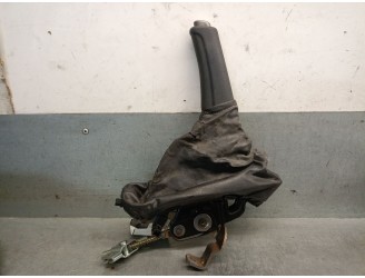 Recambio de palanca freno de mano para fiat stilo (192_) 1.6 16v (192_xb1a) referencia OEM IAM 735366495 735366495 