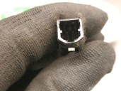 Recambio de parasol derecho para fiat stilo (192_) 1.6 16v (192_xb1a) referencia OEM IAM 735420448 735420448 