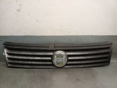 Recambio de rejilla delantera para fiat stilo (192_) 1.6 16v (192_xb1a) referencia OEM IAM 1821920018 71718788 