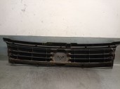 Recambio de rejilla delantera para fiat stilo (192_) 1.6 16v (192_xb1a) referencia OEM IAM 1821920018 71718788 