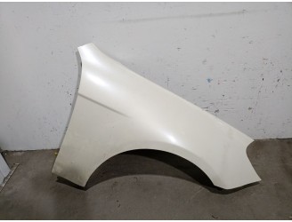 Recambio de aleta delantera derecha para chevrolet epica (kl1_) 2.0 d referencia OEM IAM 96636326 96636326 