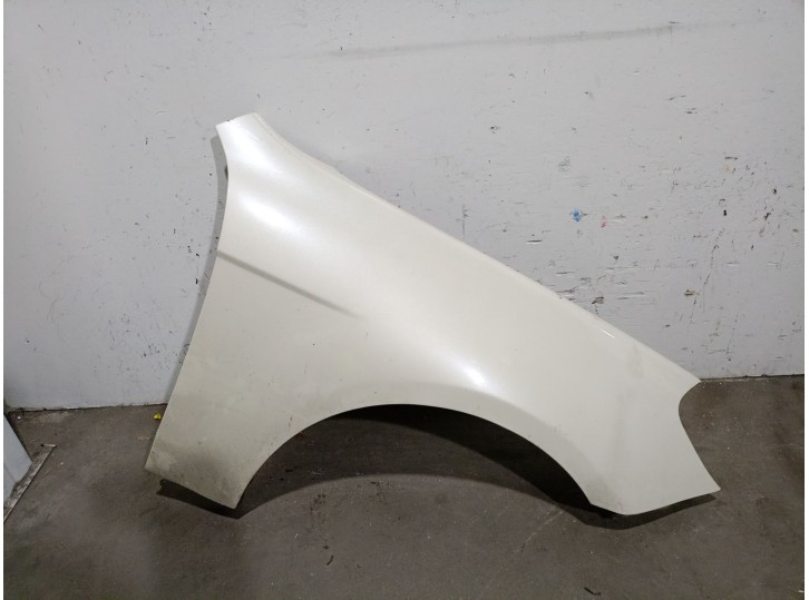 Recambio de aleta delantera derecha para chevrolet epica (kl1_) 2.0 d referencia OEM IAM 96636326 96636326 