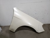 Recambio de aleta delantera derecha para chevrolet epica (kl1_) 2.0 d referencia OEM IAM 96636326 96636326 