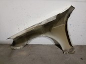 Recambio de aleta delantera derecha para chevrolet epica (kl1_) 2.0 d referencia OEM IAM 96636326 96636326 