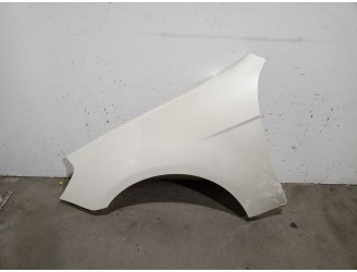 Recambio de aleta delantera izquierda para chevrolet epica (kl1_) 2.0 d referencia OEM IAM 96636330 96636330 