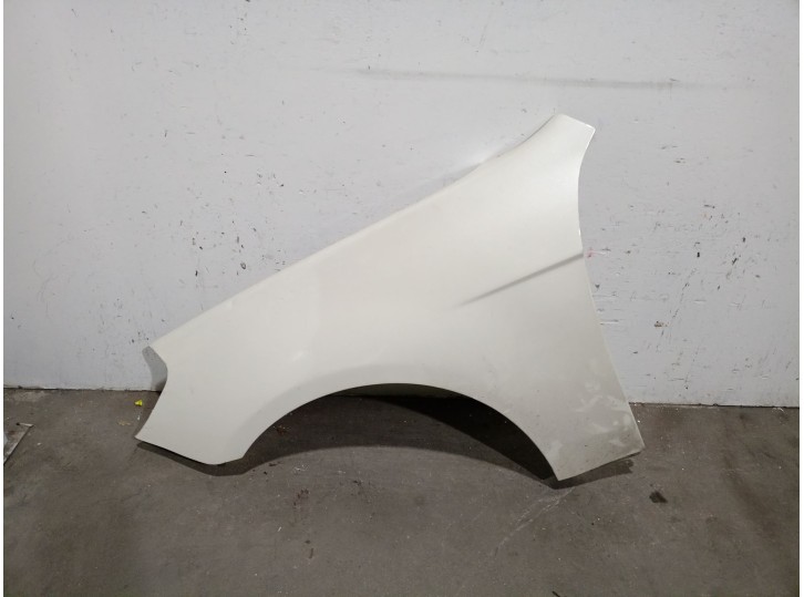 Recambio de aleta delantera izquierda para chevrolet epica (kl1_) 2.0 d referencia OEM IAM 96636330 96636330 