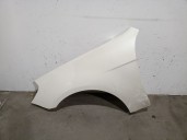 Recambio de aleta delantera izquierda para chevrolet epica (kl1_) 2.0 d referencia OEM IAM 96636330 96636330 