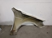 Recambio de aleta delantera izquierda para chevrolet epica (kl1_) 2.0 d referencia OEM IAM 96636330 96636330 