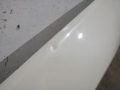 Recambio de aleta delantera izquierda para chevrolet epica (kl1_) 2.0 d referencia OEM IAM 96636330 96636330 