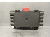 Recambio de caja reles / fusibles para volkswagen crafter furgoneta (sy_, sx_) 2.0 tdi referencia OEM IAM 7C0937629N 