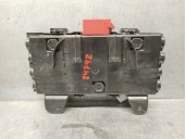 Recambio de caja reles / fusibles para volkswagen crafter furgoneta (sy_, sx_) 2.0 tdi referencia OEM IAM 7C0937629N 