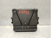 Replacement electronic module for Volkswagen Crafter van (SY_, SX_) 2.0 TDI OEM IAM reference 3Q0907530AR A3C090357025