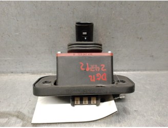 Recambio de interruptor para volkswagen crafter furgoneta (sy_, sx_) 2.0 tdi referencia OEM IAM 7C0907438 7C0907438 