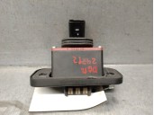 Recambio de interruptor para volkswagen crafter furgoneta (sy_, sx_) 2.0 tdi referencia OEM IAM 7C0907438 7C0907438 