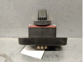 Recambio de interruptor para volkswagen crafter furgoneta (sy_, sx_) 2.0 tdi referencia OEM IAM 7C0907438 7C0907438 