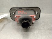 Recambio de interruptor para volkswagen crafter furgoneta (sy_, sx_) 2.0 tdi referencia OEM IAM 7C0907438 7C0907438 