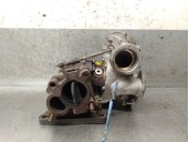 Recambio de turbocompresor para mazda 6 station wagon (gj, gl) 2.2 d referencia OEM IAM 8103560001 SH0113700A 