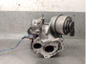 Recambio de turbocompresor para mazda 6 station wagon (gj, gl) 2.2 d referencia OEM IAM 8103560001 SH0113700A 