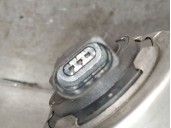 Recambio de turbocompresor para mazda 6 station wagon (gj, gl) 2.2 d referencia OEM IAM 8103560001 SH0113700A 