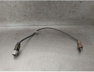 Recambio de sonda lambda para hyundai sonata iv (ef) 2.0 16v referencia OEM IAM 0ZK341H2 