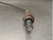 Recambio de sonda lambda para hyundai sonata iv (ef) 2.0 16v referencia OEM IAM 0ZK341H2 