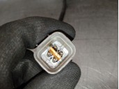 Recambio de sonda lambda para hyundai sonata iv (ef) 2.0 16v referencia OEM IAM 0ZK341H2 