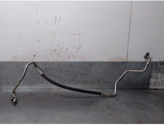 Recambio de tubos aire acondicionado para bmw 5 (f10) 520 d referencia OEM IAM 925070904 64504254216 