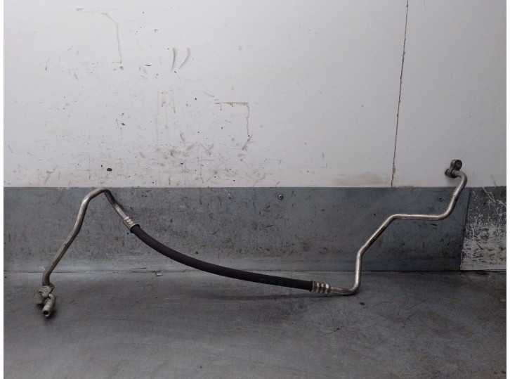 Recambio de tubos aire acondicionado para bmw 5 (f10) 520 d referencia OEM IAM 925070904 64504254216 