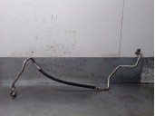 Recambio de tubos aire acondicionado para bmw 5 (f10) 520 d referencia OEM IAM 925070904 64504254216 