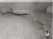 Recambio de tubos aire acondicionado para bmw 5 (f10) 520 d referencia OEM IAM 925070904 64504254216 