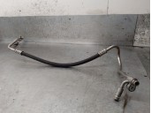 Recambio de tubos aire acondicionado para bmw 5 (f10) 520 d referencia OEM IAM 925070904 64504254216 