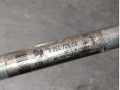 Recambio de tubos aire acondicionado para bmw 5 (f10) 520 d referencia OEM IAM 925070904 64504254216 